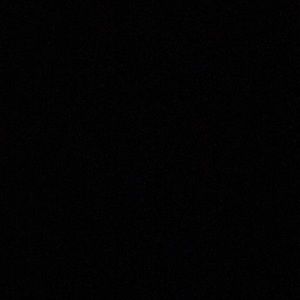 Meet your Posher, Carla